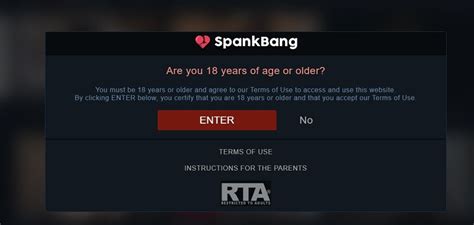 Sites Like Spankbang.com 50 (Spankbang.com) alternatives